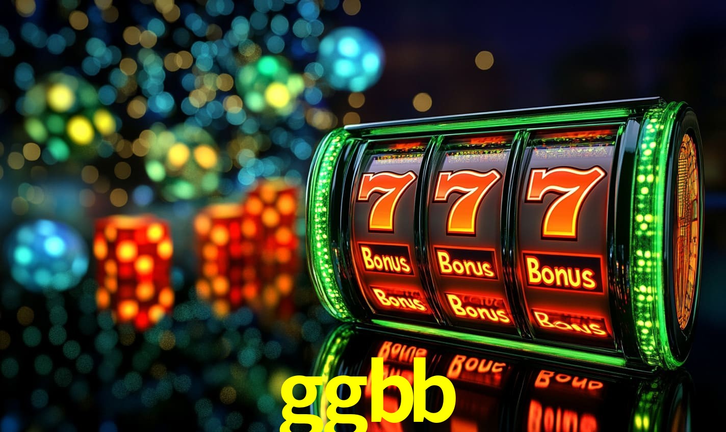 Distribuição de RTP em Jogos de Slot Certificados - Análise de 10.000+ Jogos