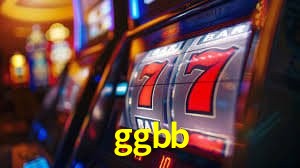 ggbb - Pagamento PIX Instantâneo