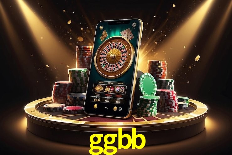 ggbb - Winners Celebration